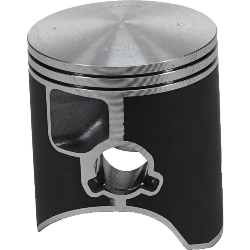 Vertex Pistons auto part