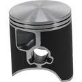 Vertex Pistons auto part