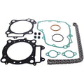 Vertex Pistons auto part
