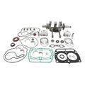 Vertex Pistons auto part