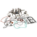 Vertex Pistons auto part