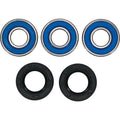 Placeholder image