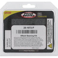 Placeholder image