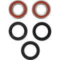 Placeholder image