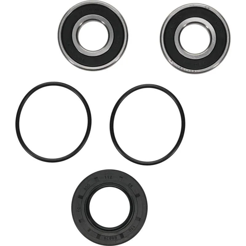 Placeholder image