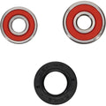 Placeholder image