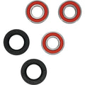 Placeholder image