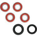 Placeholder image
