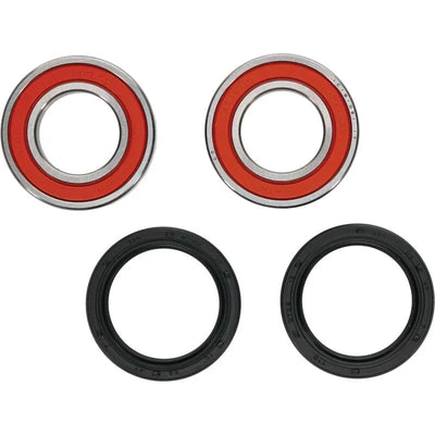 Pivot Works auto part