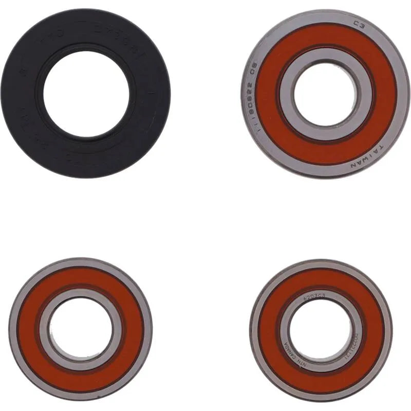 Placeholder image