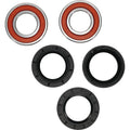 Placeholder image