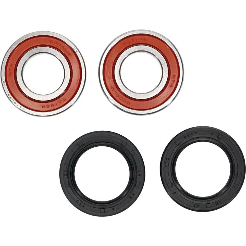 Placeholder image