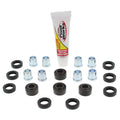Pivot Works auto part