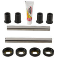 Pivot Works auto part