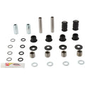 Pivot Works auto part