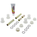 Pivot Works auto part
