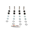 Pivot Works auto part