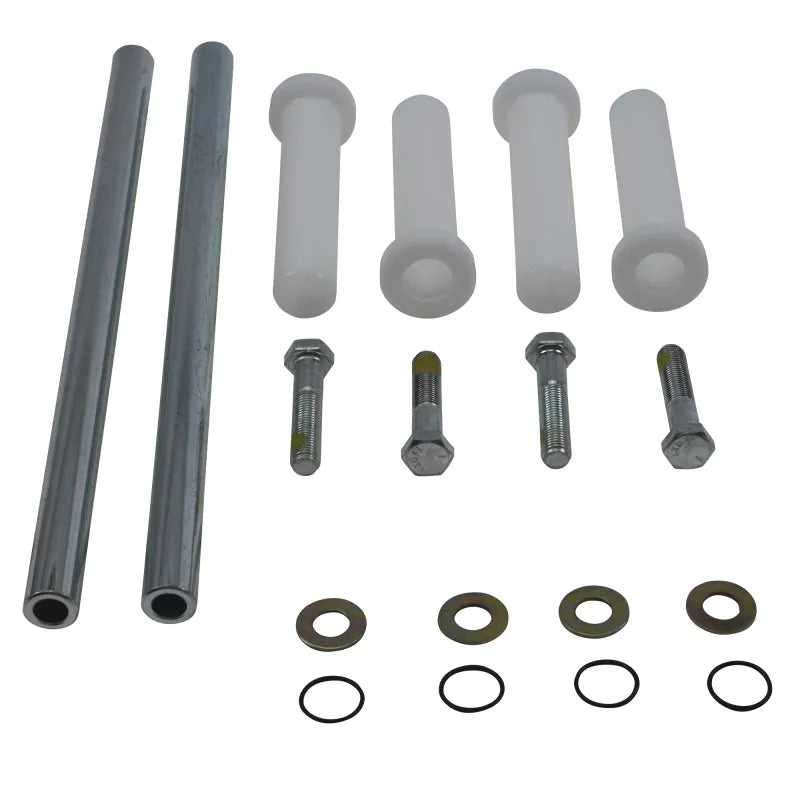 Pivot Works auto part