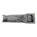 Pivot Works auto part