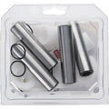 Pivot Works auto part detail