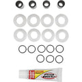 Pivot Works auto part