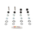 Pivot Works auto part