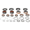 Pivot Works auto part
