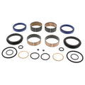 Pivot Works auto part