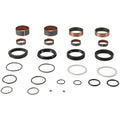 Pivot Works auto part