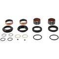 Pivot Works auto part