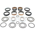 Pivot Works auto part