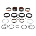 Pivot Works auto part