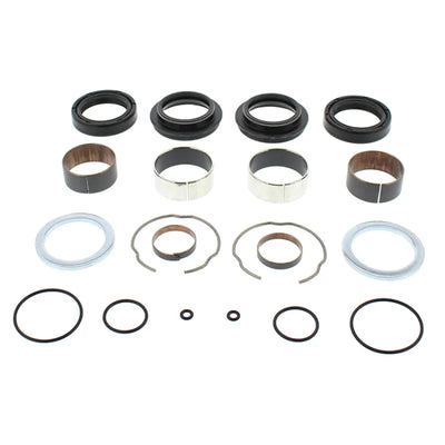 Pivot Works auto part