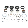 Pivot Works auto part