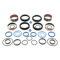 Pivot Works auto part