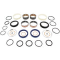 Pivot Works auto part