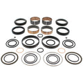 Pivot Works auto part