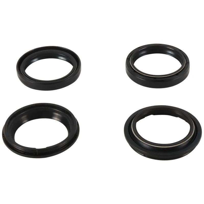 Pivot Works auto part