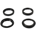 Pivot Works auto part