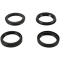 Pivot Works auto part