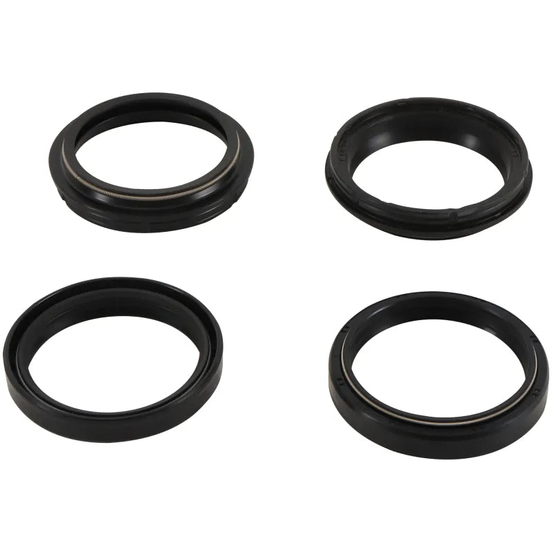 Pivot Works auto part