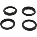 Pivot Works auto part