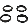 Pivot Works auto part