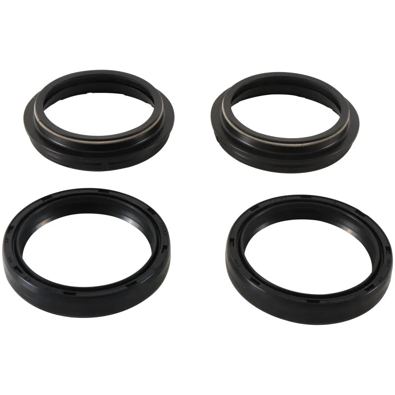 Pivot Works auto part