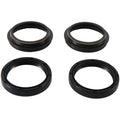 Pivot Works auto part