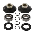 Pivot Works auto part
