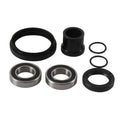 Pivot Works auto part