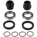 Pivot Works spacers