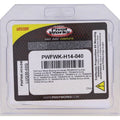 Pivot Works auto part