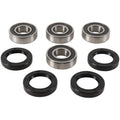 Pivot Works auto part